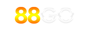 Banner game trực tuyến 88GO