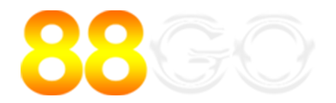88GO Logo